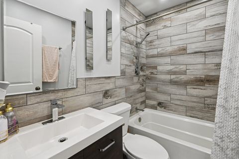 Tiny photo for 1890 Harvest Lane, Glendale Heights, IL 60139 (MLS # 12477640)