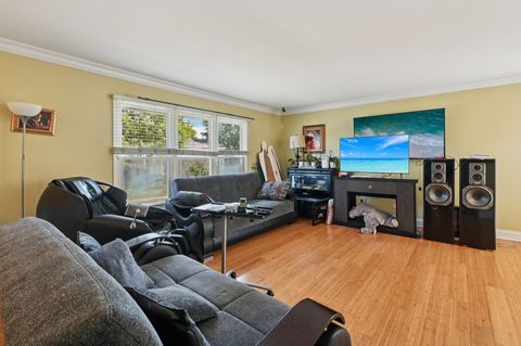 Tiny photo for 1890 Harvest Lane, Glendale Heights, IL 60139 (MLS # 12477640)