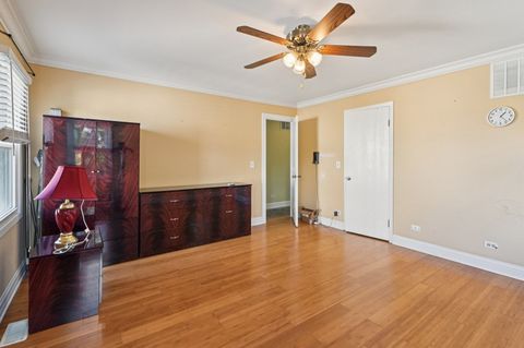 Tiny photo for 1890 Harvest Lane, Glendale Heights, IL 60139 (MLS # 12477640)