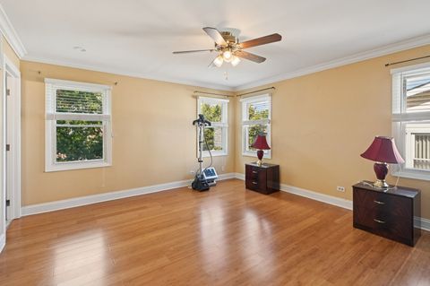 Tiny photo for 1890 Harvest Lane, Glendale Heights, IL 60139 (MLS # 12477640)