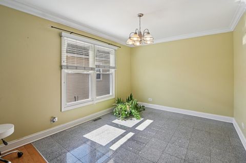 Tiny photo for 1890 Harvest Lane, Glendale Heights, IL 60139 (MLS # 12477640)