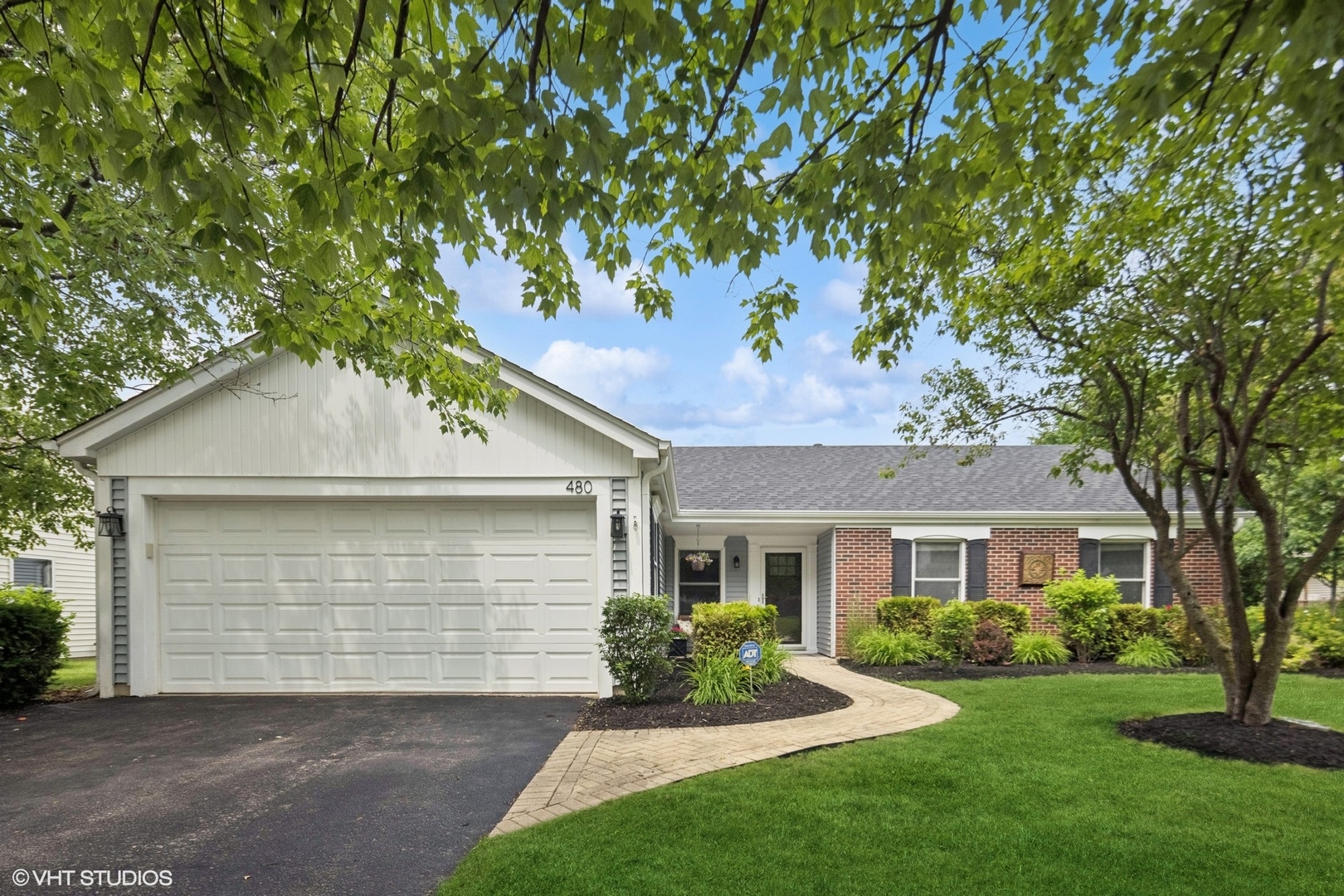 0n480 Winfield Scott Drive