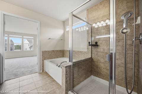 Tiny photo for 4212 Fraser Circle, Naperville, IL 60564 (MLS # 12688227)