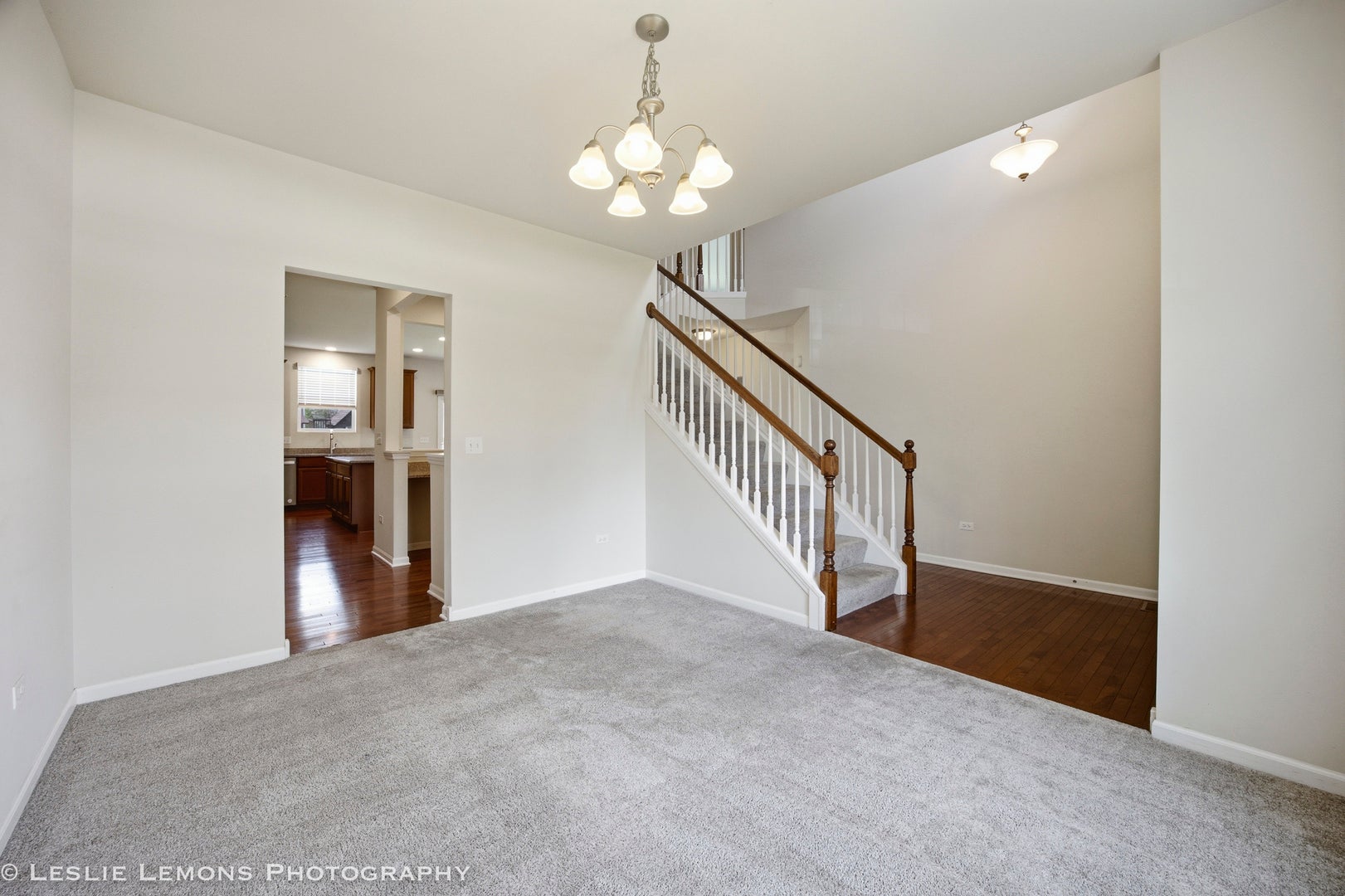 4212 Fraser Circle