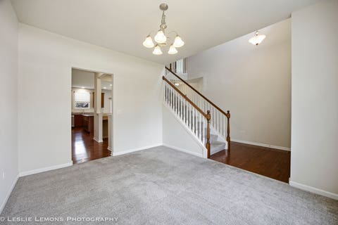 Tiny photo for 4212 Fraser Circle, Naperville, IL 60564 (MLS # 12688227)