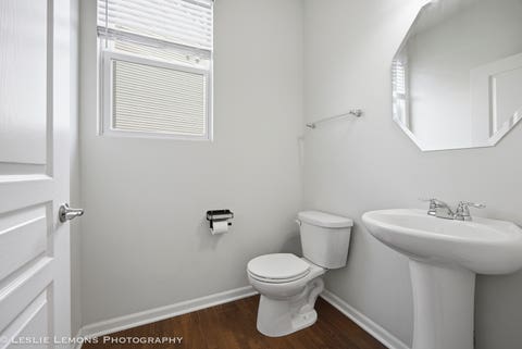 Tiny photo for 4212 Fraser Circle, Naperville, IL 60564 (MLS # 12688227)