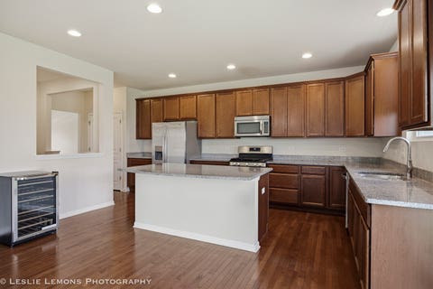 Tiny photo for 4212 Fraser Circle, Naperville, IL 60564 (MLS # 12688227)