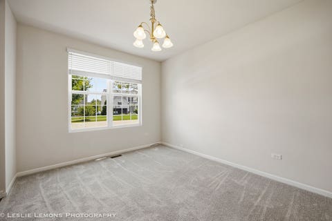 Tiny photo for 4212 Fraser Circle, Naperville, IL 60564 (MLS # 12688227)
