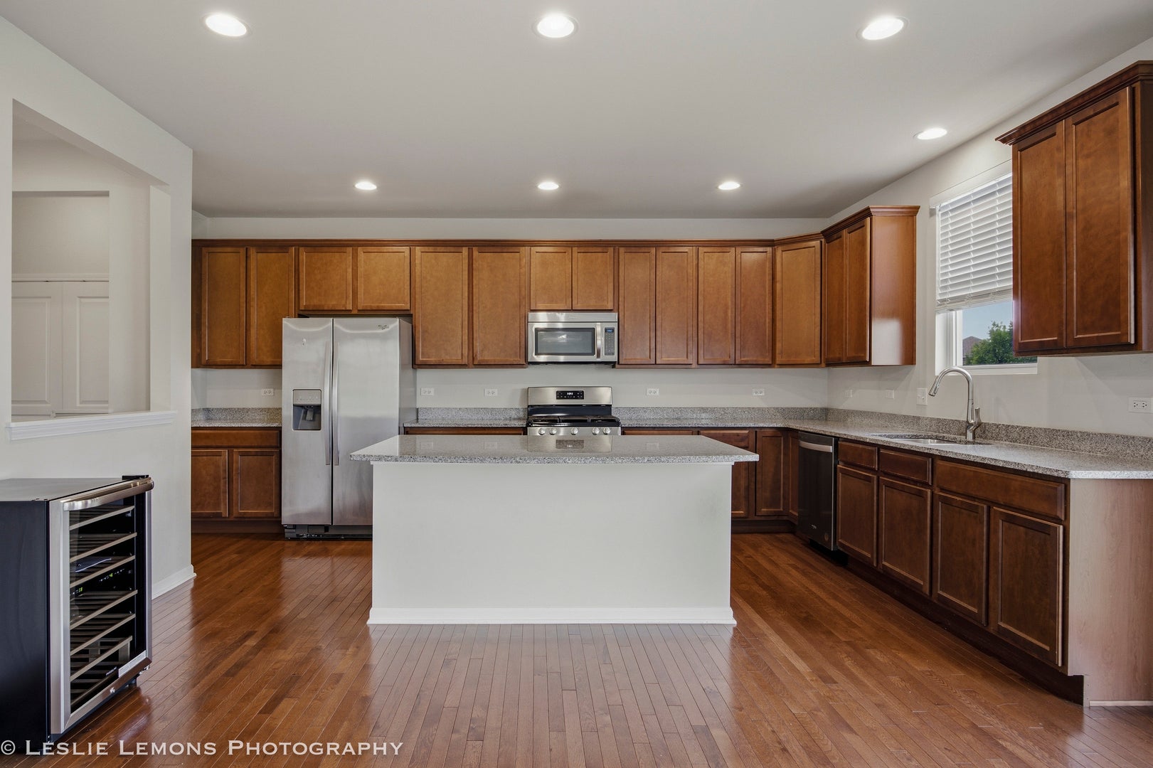 4212 Fraser Circle