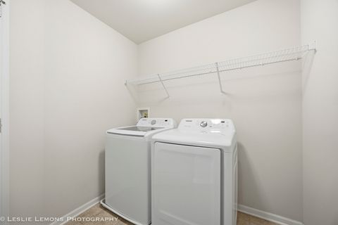 Tiny photo for 4212 Fraser Circle, Naperville, IL 60564 (MLS # 12688227)