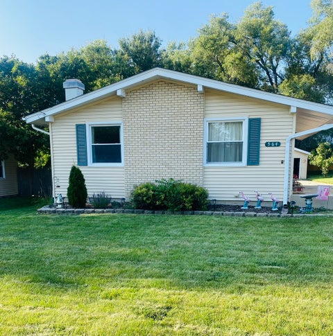 Featured picture for the property 12127410
