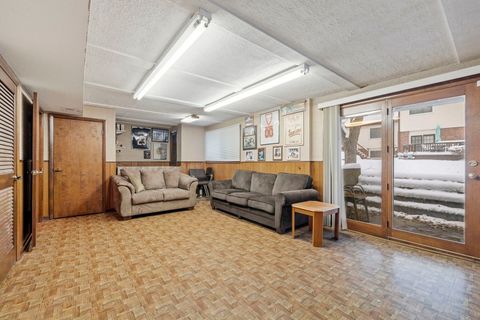 Tiny photo for 16345 Brementowne Drive, Tinley Park, IL 60477 (MLS # 12544125)