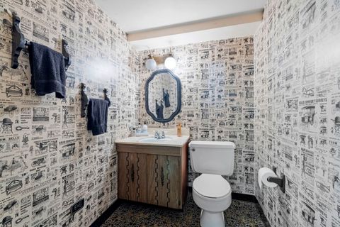 Tiny photo for 16345 Brementowne Drive, Tinley Park, IL 60477 (MLS # 12544125)