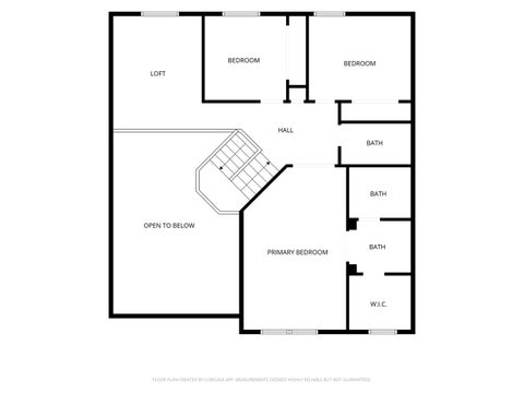Tiny photo for 412 Rachel Circle, Romeoville, IL 60446 (MLS # 12760805)