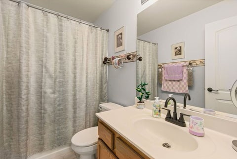 Tiny photo for 412 Rachel Circle, Romeoville, IL 60446 (MLS # 12760805)