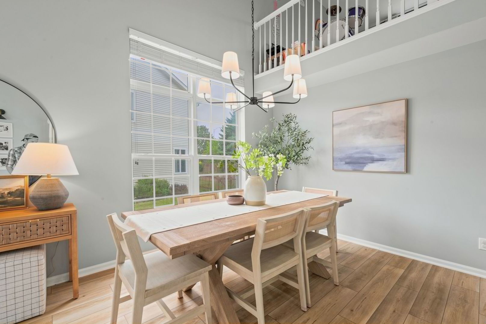 412 Rachel Circle