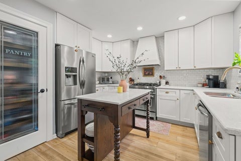 Tiny photo for 412 Rachel Circle, Romeoville, IL 60446 (MLS # 12760805)