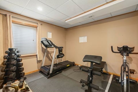 Tiny photo for 412 Rachel Circle, Romeoville, IL 60446 (MLS # 12760805)