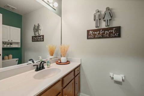 Tiny photo for 412 Rachel Circle, Romeoville, IL 60446 (MLS # 12760805)
