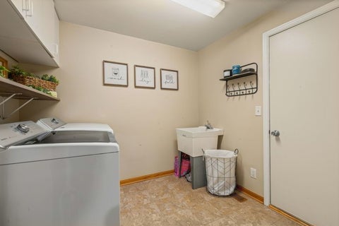 Tiny photo for 412 Rachel Circle, Romeoville, IL 60446 (MLS # 12760805)