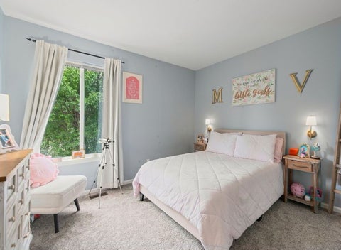 Tiny photo for 412 Rachel Circle, Romeoville, IL 60446 (MLS # 12760805)