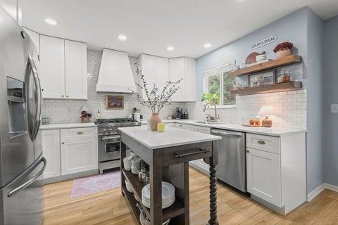 Tiny photo for 412 Rachel Circle, Romeoville, IL 60446 (MLS # 12760805)
