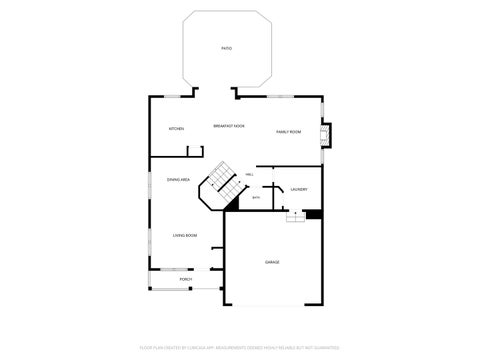 Tiny photo for 412 Rachel Circle, Romeoville, IL 60446 (MLS # 12760805)
