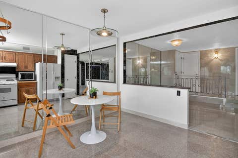 Tiny photo for 8212 Anchor Drive #508, Woodridge, IL 60517 (MLS # 12706922)