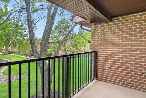 Tiny photo for 8212 Anchor Drive #508, Woodridge, IL 60517 (MLS # 12706922)
