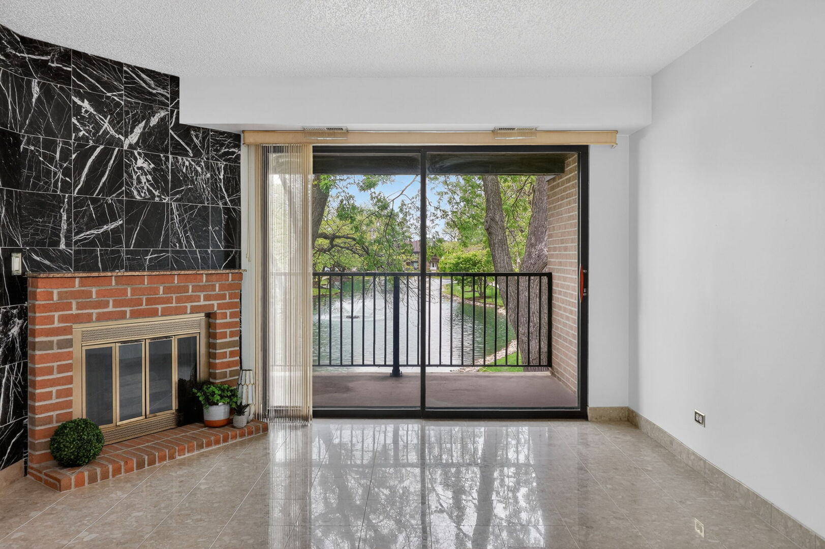 8212 Anchor Drive 508