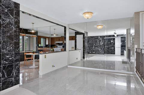 Tiny photo for 8212 Anchor Drive #508, Woodridge, IL 60517 (MLS # 12706922)