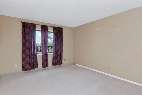 Tiny photo for 8212 Anchor Drive #508, Woodridge, IL 60517 (MLS # 12706922)