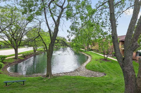 Tiny photo for 8212 Anchor Drive #508, Woodridge, IL 60517 (MLS # 12706922)