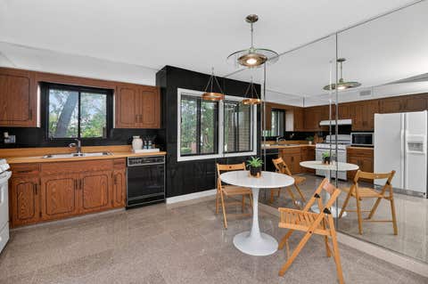 Tiny photo for 8212 Anchor Drive #508, Woodridge, IL 60517 (MLS # 12706922)