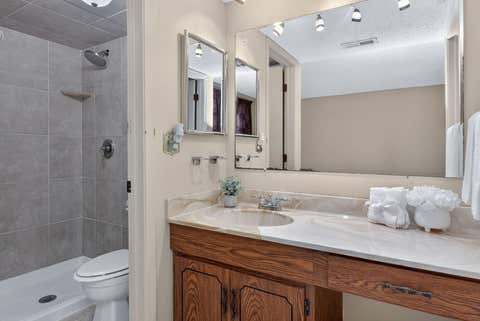 Tiny photo for 8212 Anchor Drive #508, Woodridge, IL 60517 (MLS # 12706922)