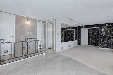 Tiny photo for 8212 Anchor Drive #508, Woodridge, IL 60517 (MLS # 12706922)