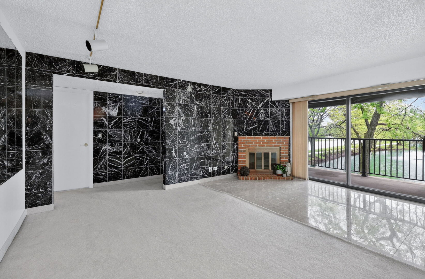 8212 Anchor Drive 508