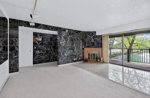 Tiny photo for 8212 Anchor Drive #508, Woodridge, IL 60517 (MLS # 12706922)