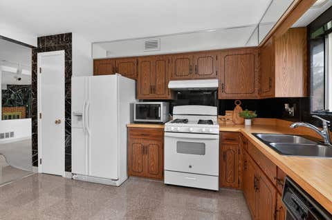 Tiny photo for 8212 Anchor Drive #508, Woodridge, IL 60517 (MLS # 12706922)