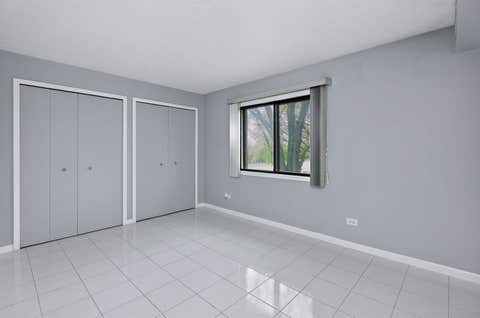 Tiny photo for 8212 Anchor Drive #508, Woodridge, IL 60517 (MLS # 12706922)