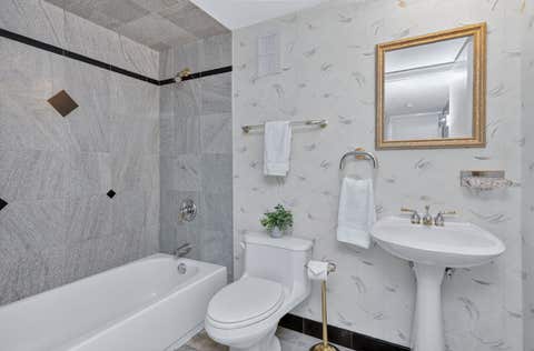 Tiny photo for 8212 Anchor Drive #508, Woodridge, IL 60517 (MLS # 12706922)