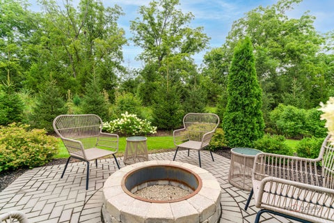 Tiny photo for 124 Lilly Court, Indian Creek, IL 60061 (MLS # 12769473)