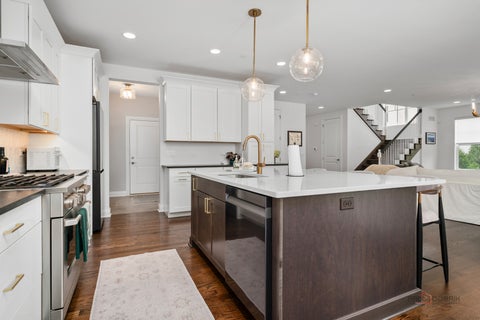Tiny photo for 124 Lilly Court, Indian Creek, IL 60061 (MLS # 12769473)
