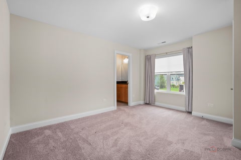 Tiny photo for 124 Lilly Court, Indian Creek, IL 60061 (MLS # 12769473)