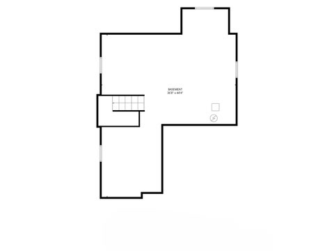 Tiny photo for 124 Lilly Court, Indian Creek, IL 60061 (MLS # 12769473)