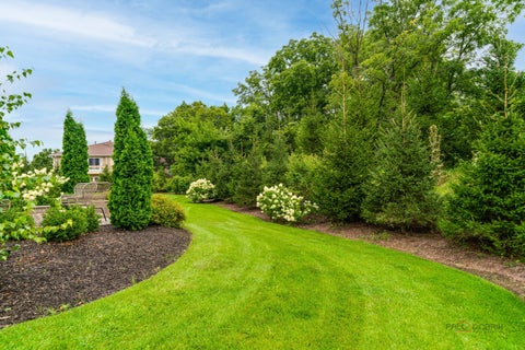 Tiny photo for 124 Lilly Court, Indian Creek, IL 60061 (MLS # 12769473)