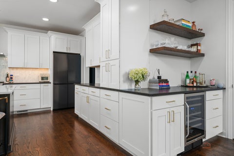 Tiny photo for 124 Lilly Court, Indian Creek, IL 60061 (MLS # 12769473)