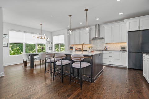 Tiny photo for 124 Lilly Court, Indian Creek, IL 60061 (MLS # 12769473)