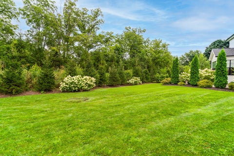 Tiny photo for 124 Lilly Court, Indian Creek, IL 60061 (MLS # 12769473)