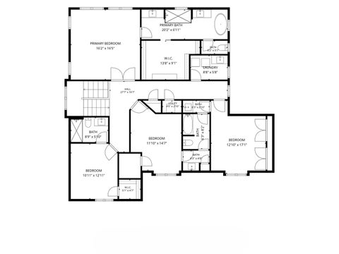 Tiny photo for 124 Lilly Court, Indian Creek, IL 60061 (MLS # 12769473)